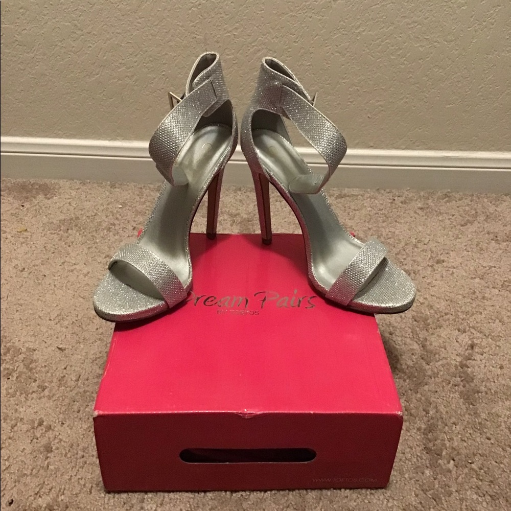 Women heels